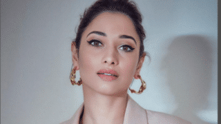 Tamannaah Bhatia