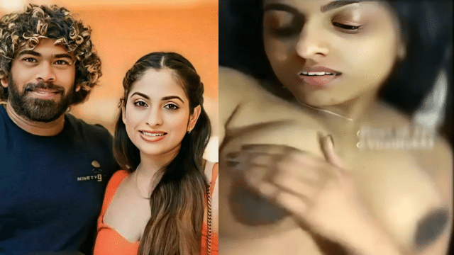 Bangladeshi Girl Facebook Viral Video Showing Her boobs