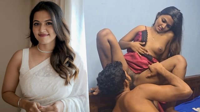 Aparna Das Tollywood Sexy Video Nude Big Boobs Pussy Mms Drop deephot